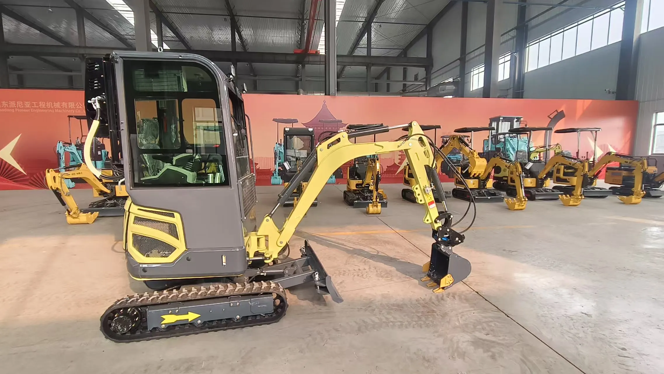 16f88d0d1a2c14949e20eab9689553c4