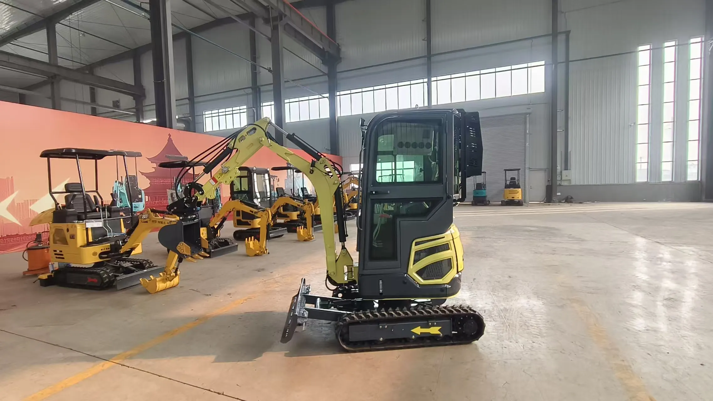 306a1cbb76abf2255494ab364711d23f