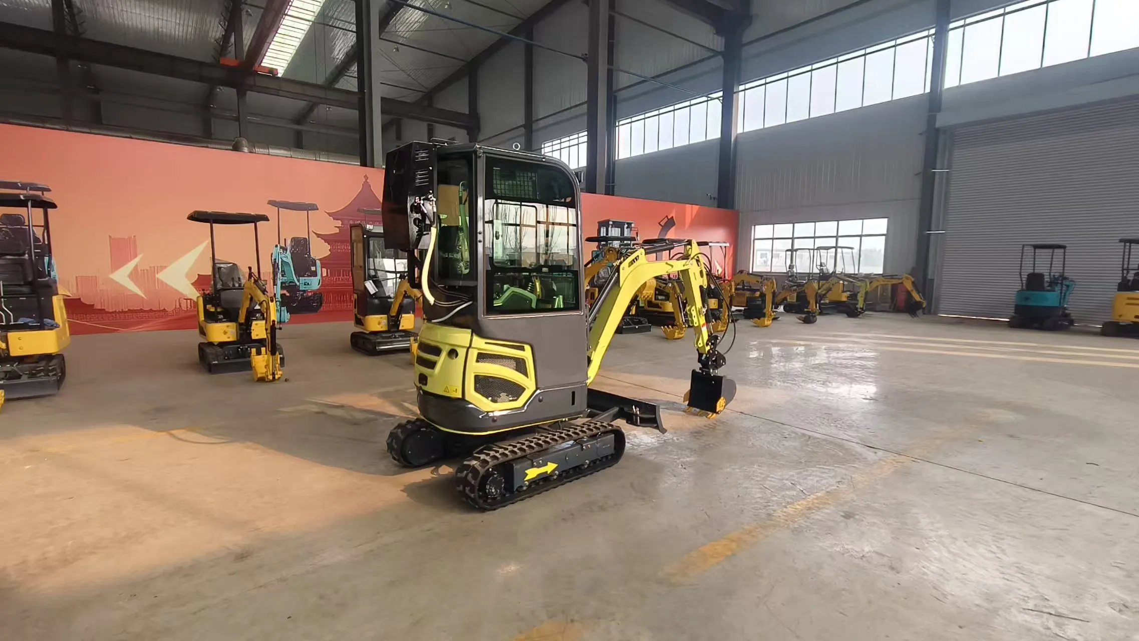 3806013d209ec2cbf989db4b8ed9b02c