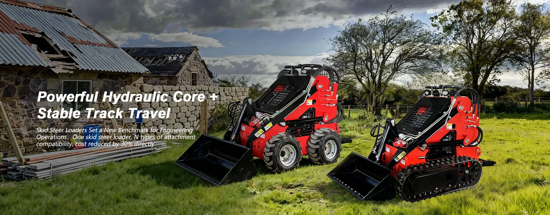 Beach-style snow removal machine banner 1 (1)