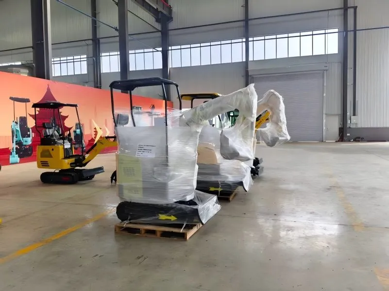 Direct from Manufacturer! Original Quality Guaranteed!