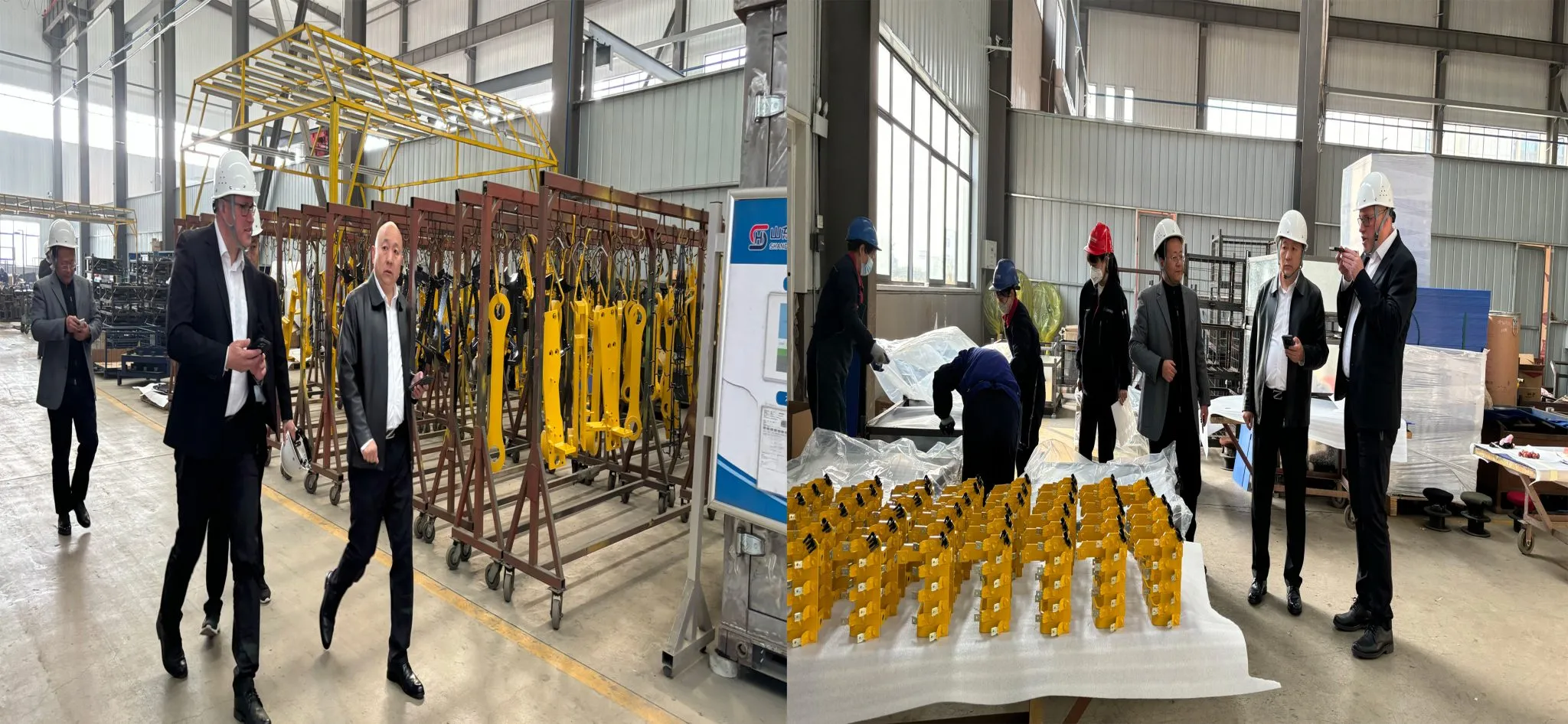 f210d15d14ad32eea5635e95ac9c161e-2048x946