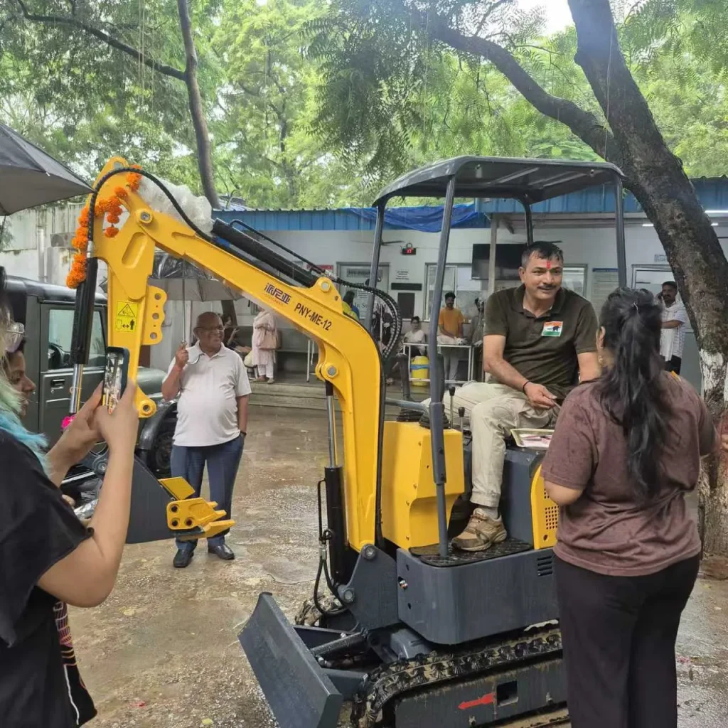 微信图片_20250905114735_735_100