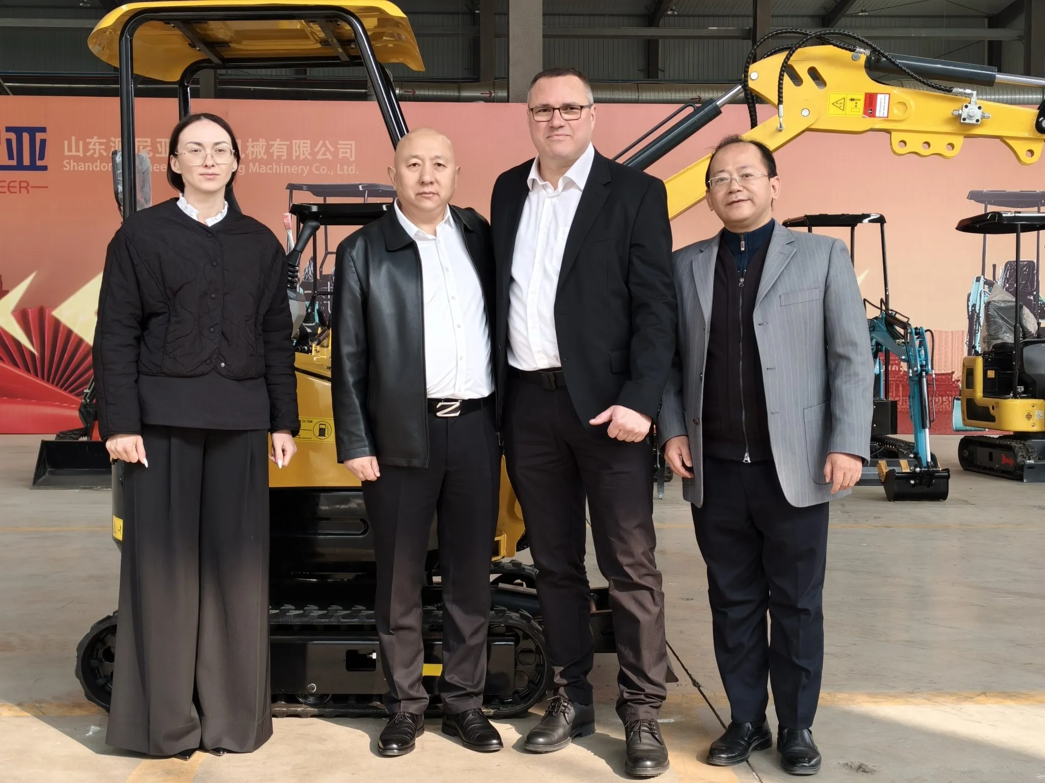 微信图片_20251028105141_169_1169-2048x1536